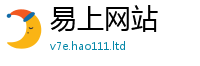 2025新澳天天正版免费观看但2025新澳门天天免费谜语答案